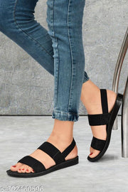 Shozie Sandal For Women