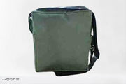 Eve,men's sling bag