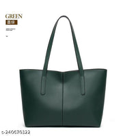 Hand bag