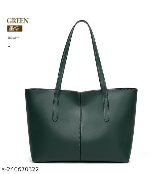 Hand bag