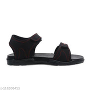 XDOX Men Sandal Corestyle Multipurpose Fancy Trendy Stylish Comfortable Sandals.
