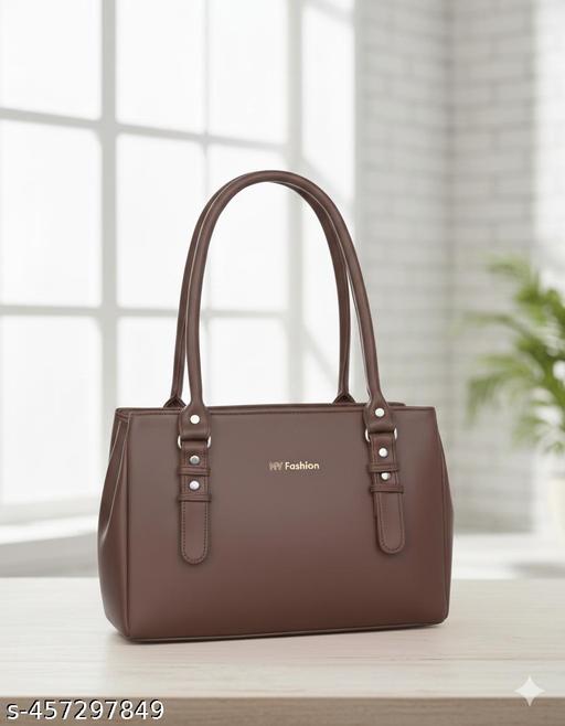 women shoulder bags