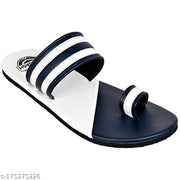 SQUASH MENS SLIPPERS CASUAL LIGHTWEIGHT QUALITY FULL SOLE  STYLISH  FLIPFLOPS