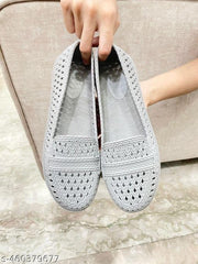 women shoes / girls shoes / Bellies / casual shoes / Waterproof shoes