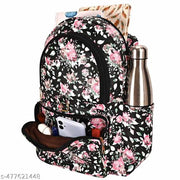 Women stylish bag for women