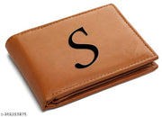 women Wallets