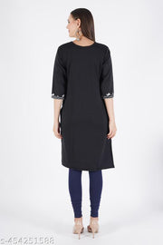 winter kurta/handwork kurta/kashmiri kurta/wool kurta/woolen kurta for women/winter kurti for women
