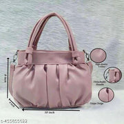 Colourful handbags and Slingbags for women