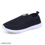 SUPEX women casual relaxable comfortwear shoes for women & girls