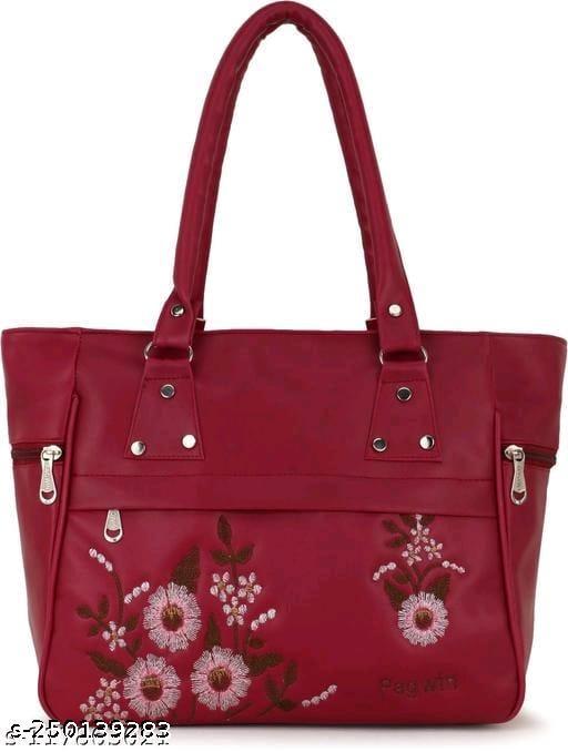 Women Handbag | Girls Handbag | Handbag | Shopping Bag | Thela Bag | Thela | Carry Bag