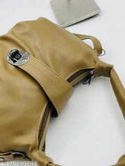 Elegant Fashionable Women Handbags