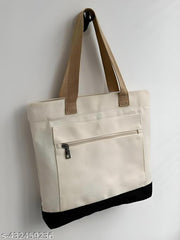 Handbag for women | Ladies Purse | Handbags | Purse under 300 | Handbag for girls | Gifts | Fancy Purse | College girls bag | Spacious purse | Fashionable Handbag | Canvas bags | Thaila | Jhola