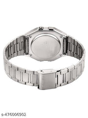 Fashionate Sports Watches