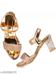Designer sandals | sandal for women's | fashionable sandal under budget |