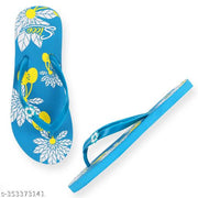 Slippers for women/ women slippers ladies / women slipper/ slipper for women/ slipper/ slippers/ chappal