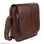 Stylish Men Messenger Bags