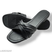beautifull ethnic flats for women & girls