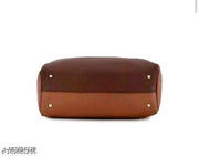 Combo New design Women's girls handbag for Ladies purse New tarendy fashionable for girls sling bag top woman of beg