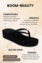 Women flip flop slipper doctor health care