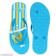 Slippers for women/ women slippers ladies / women slipper/ slipper for women/ slipper/ slippers/ chappal