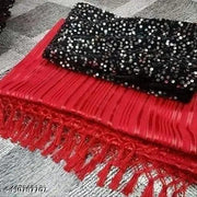 New saree 2024