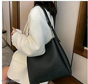 New Staylish Handbag Letest Handbag For Girl