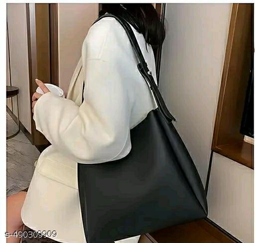 New Staylish Handbag Letest Handbag For Girl