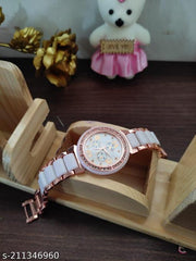 Watch For Women&Girls