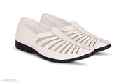 Latest Trendy Men Sandals