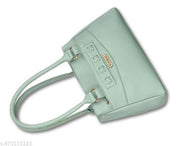 Fostelo Men Cross Body Bags & Sling Bags