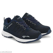 TEXOS Men's LifeStyle Latest Design Sports, Walking & Running Shoes For Men