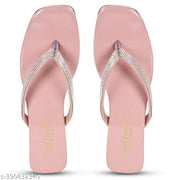 Hike Haven New Flats For Women ,ladies and Girls at Online Ladies Footwear Shop Low Price