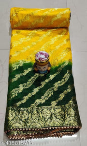 Banita Sensational Sarees
