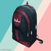 Comforstic Static Men Bags & Backpacks