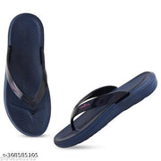 GOODFEET | WOMEN FLIPFLOP |  DOCTOR SLIPPER| EXTRA COMFORTABLE RUBBER SLIPPER