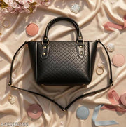 hand bags women,bag for women,ladies bag,purse for women,shoulder bag girl,hand bags for girls,messenger bag,shoulder bags women,leather handbag women,hand messenger bag,handbags for women