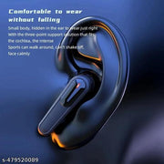PRO 60 Earbuds 12 hours playtime bluetooth wireless headphones earphone bluetooth headset