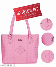 Handbag  For Women's And Girls gifts