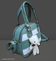 Sling Bag for girls