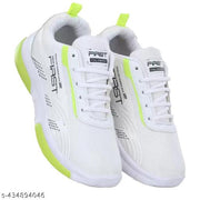 JOOTIYAPA PREMIUM TRENDY SPORTS SHOES FOR MEN