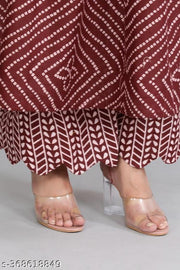 Beautiful Anarkali gowan reyon febric & Beautiful print fornt beautiful Embroidered