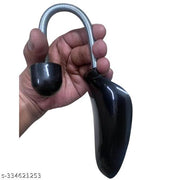 Color Zebra Men's Shoe Shaper | Shoe Tree | UK 6-9 | shoe stretchers