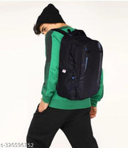 Mens Backpacks New Men 's Unisex Woman Backpacks / Men' S Bags / Men 's School Backpacks / Men' S Backpacks / Waterproof Bags / Bags