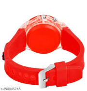 KidsWatch| GirlsWatch|UnisexWatch| LightsWatch| CartoonWatch|KidsWAtch| CartoonWatch|KidsWatchLight