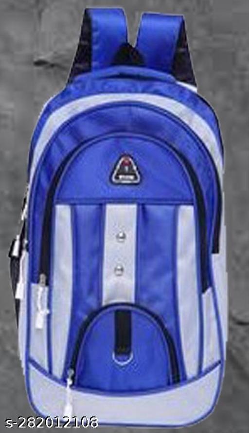 Backpack Mens