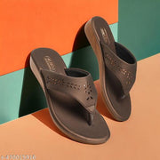 latest stylish trendy slipper