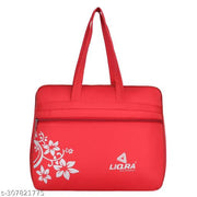 Fancy Women Handbags
