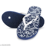 Slippers for women/ women slippers ladies / women slipper/ slipper for women/ slipper/ slippers/ chappal