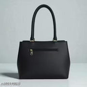 HANDBAG FOR WOMEN AND GIRLS LADIES PURSE HANDBAG SLING BAGS FOR WOMEN WOMEN GIFTS BAG SIDE HANDBAG BAGS WOMEN SHOULDER BAG TRAVEL PURSE HANDBAG TRENDING BAGS FOR WOMEN LADIES BAGS HANDBAG FOR WOMEN AND GIRLS LADIES PURSE HANDBAG PACK OF 1PC