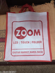 Handbag for daily use